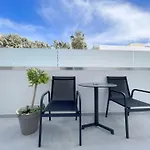 Sunset Loft &