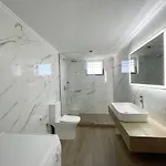 Sunset Loft & Appartamento
