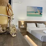 Sunset Loft & *