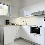 Sunset Loft & דירה העיירה רתימנו
