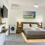 Appartamento Sunset Loft & *