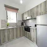 דירה Sunset Loft & *