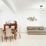 Sunset Loft & * Rethymno