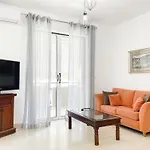 Sunset Loft & Appartamento