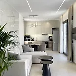Sunset Loft &