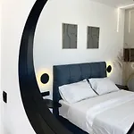 Sunset Loft & Appartamento