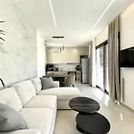 Sunset Loft & *