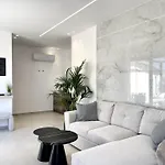 Sunset Loft &