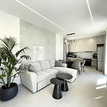 Sunset Loft & *