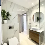 Sunset Loft & דירה