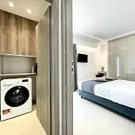 Sunset Loft &