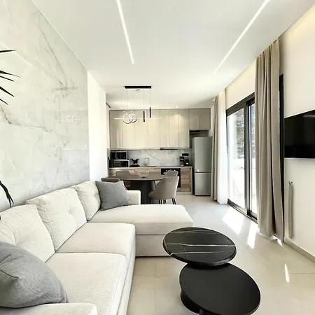 Sunset Loft & *